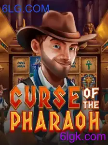 CurseofthePharaoh